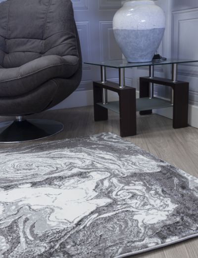 Boutique Vivid - Grey 5