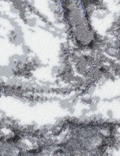 Boutique Vivid - Grey 7