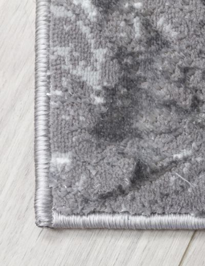 Boutique Vivid - Grey 8