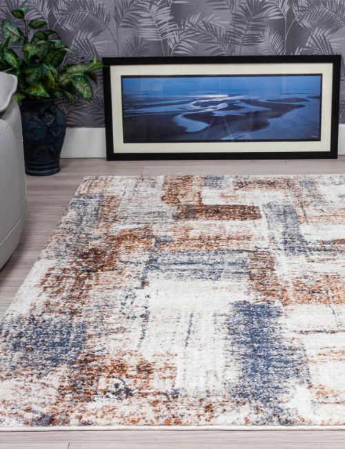 ASTORIA MYTHOS 120 X 170