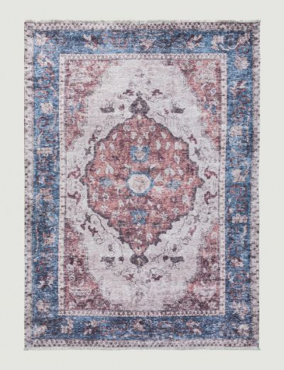Modena Keyara Rug 