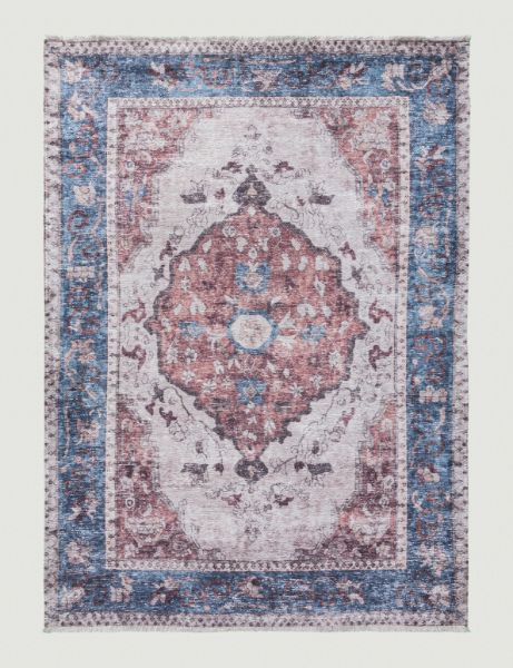 Floor Trends - Modena Modern Rug