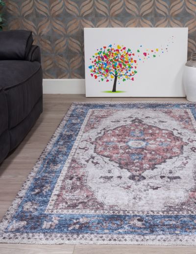 Modena Keyara Rug 2