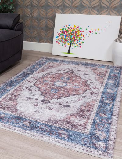 Modena Keyara Rug 3