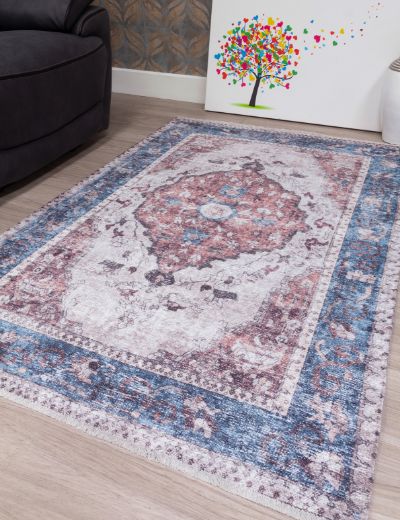 Modena Keyara Rug 4