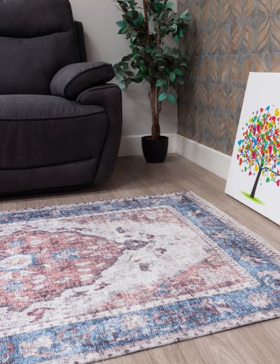 Modena Keyara Rug 5