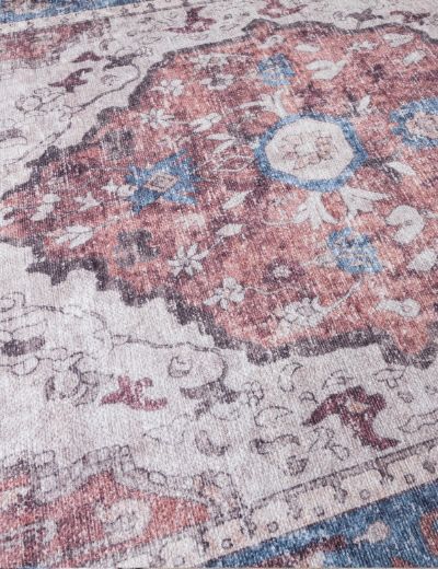 Modena Keyara Rug 6