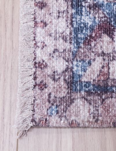 Modena Keyara Rug 8