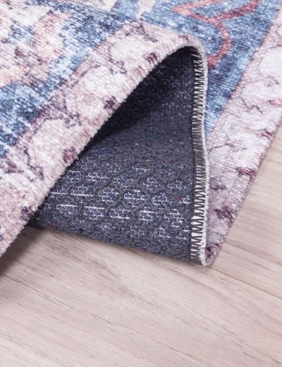Modena Keyara Rug 9