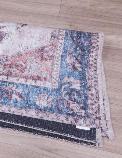 Modena Keyara Rug 10