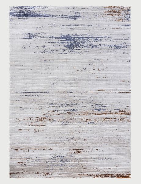 Floor Trends - Rococo Modern Rug