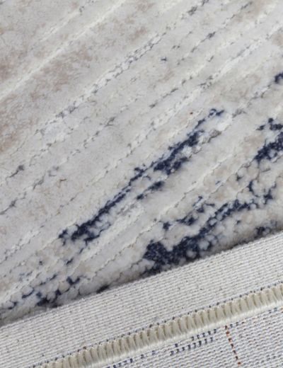 Rococo Arrella 13