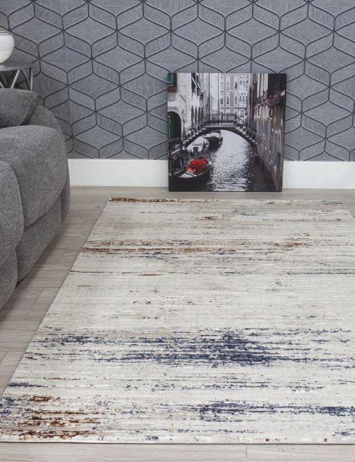 ROCOCO ARRELLA 80 X 150