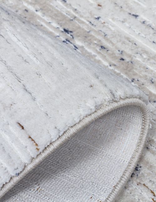 ROCOCO ARRELLA 200 X 300