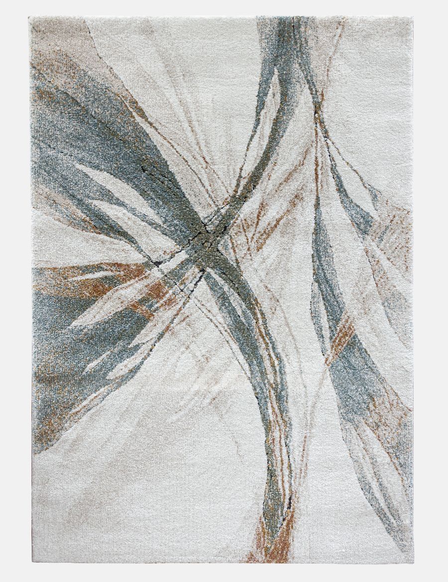 Astoria Art Modern Rug