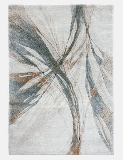 Astoria Art Modern Rug