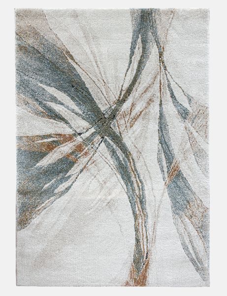 Floor Trends - Astoria Modern Rugs
