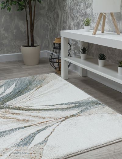 Astoria Art Modern Rug 4