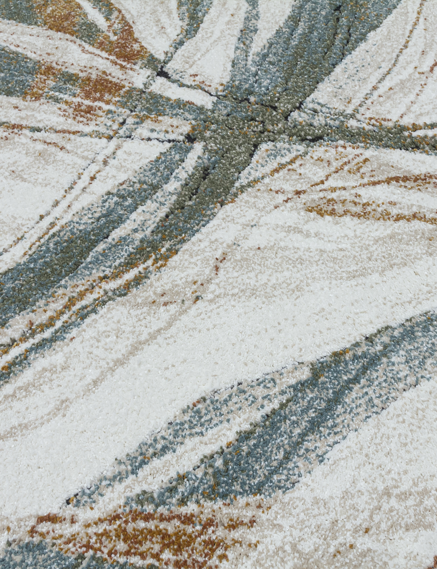 Floor Trends - Astoria Art Modern Rug