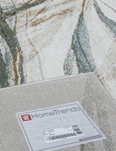 Astoria Art Modern Rug 7