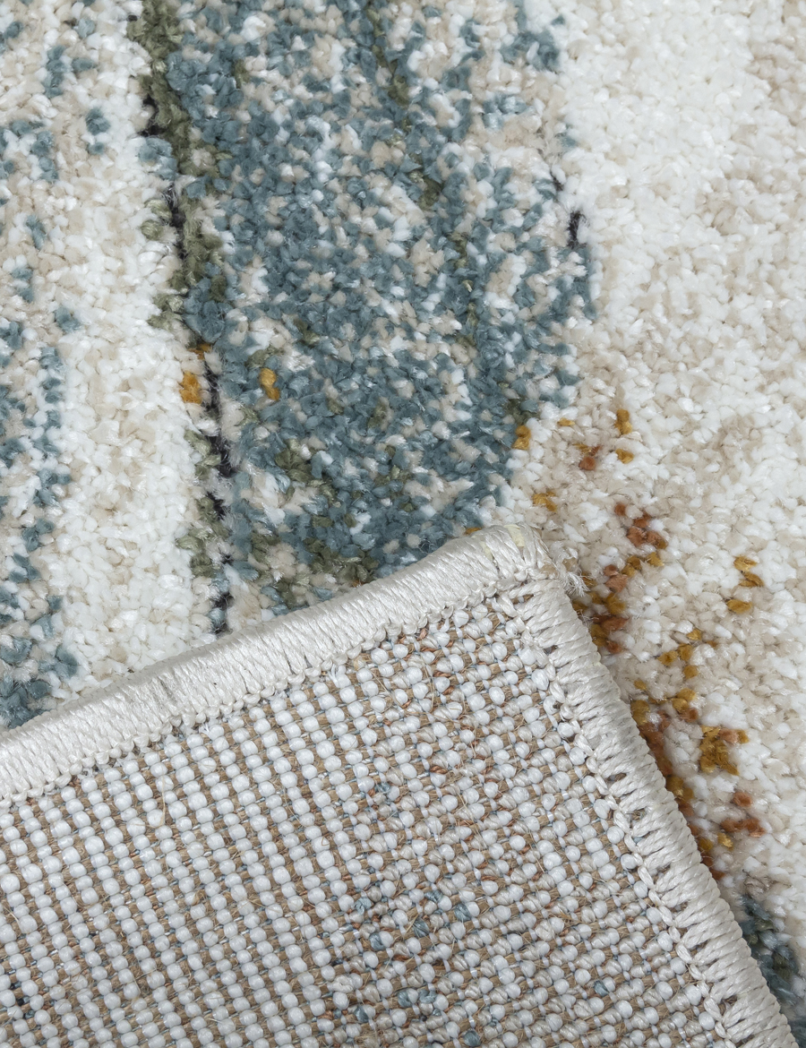 Floor Trends - Astoria Art Modern Rug