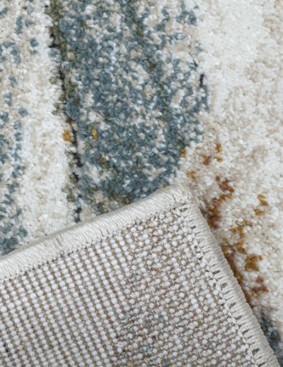 Astoria Art Modern Rug 8