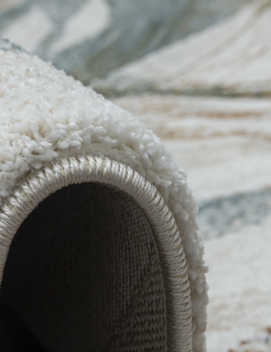 Floor Trends - Astoria Art Modern Rug