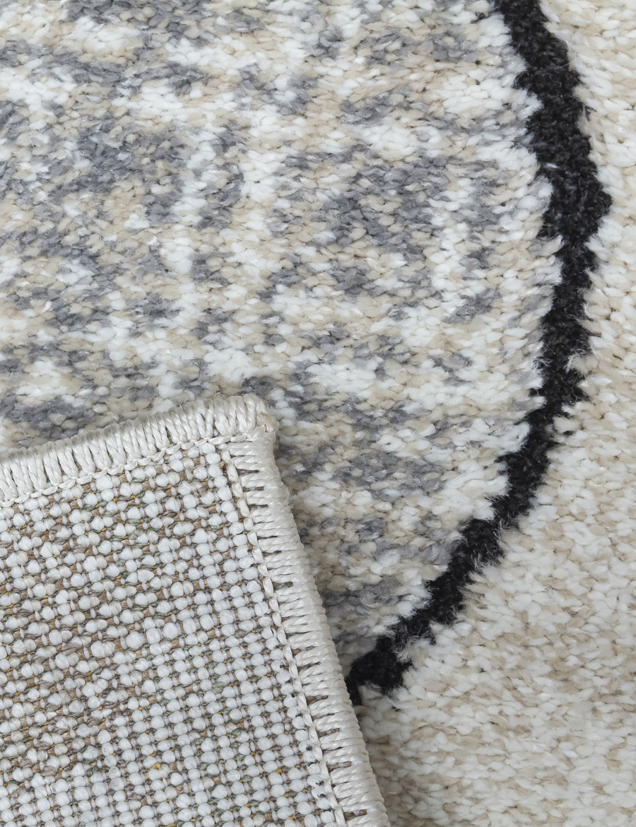 Floor Trends - Astoria Dolmen Modern Rug