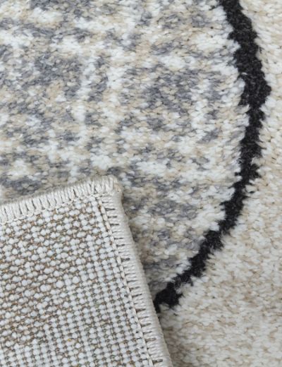 Astoria Dolmen Modern Rug 8