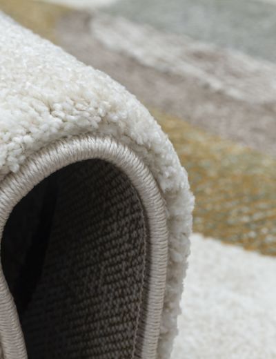 Astoria Dolmen Modern Rug 9