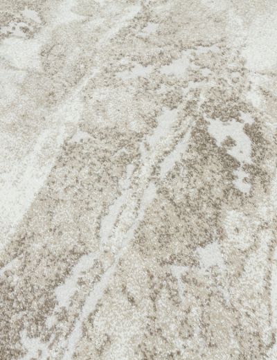 Astoria Quartz Modern Rug 5