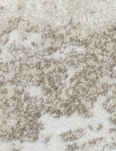 Astoria Quartz Modern Rug 6
