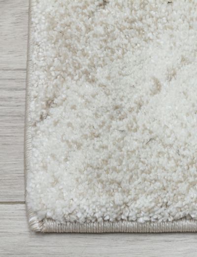 Astoria Quartz Modern Rug 7