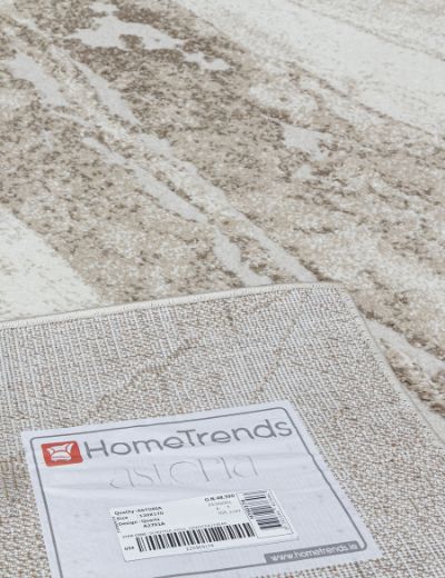 Astoria Quartz Modern Rug 8