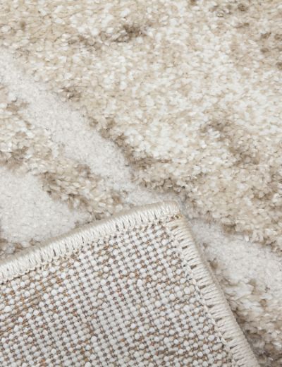 Astoria Quartz Modern Rug 9