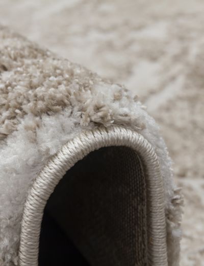 Astoria Quartz Modern Rug 10