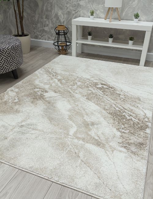 ASTORIA QUARTZ 80 X 150