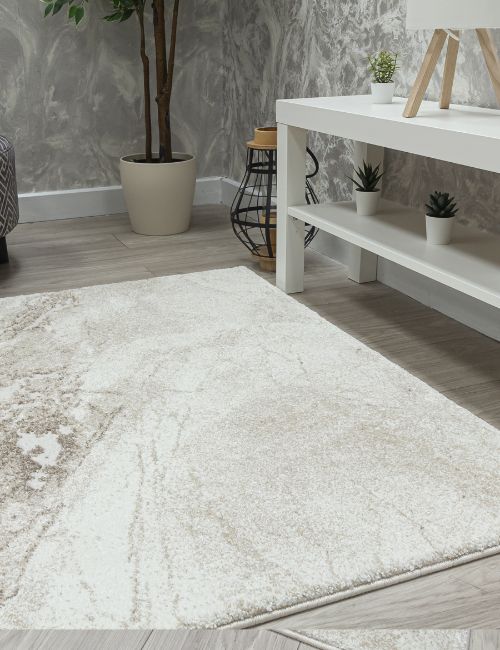 ASTORIA QUARTZ 120 X 170