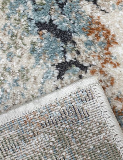 Astoria Seascape Modern Rug 10