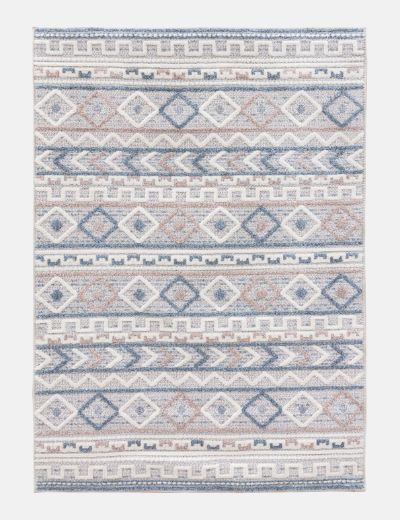 Oslo Juno Modern Rug 1