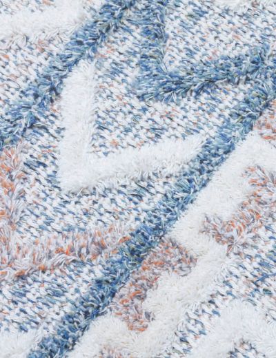 Oslo Juno Modern Rug 8