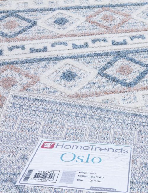 OSLO JUNO 200 X 300