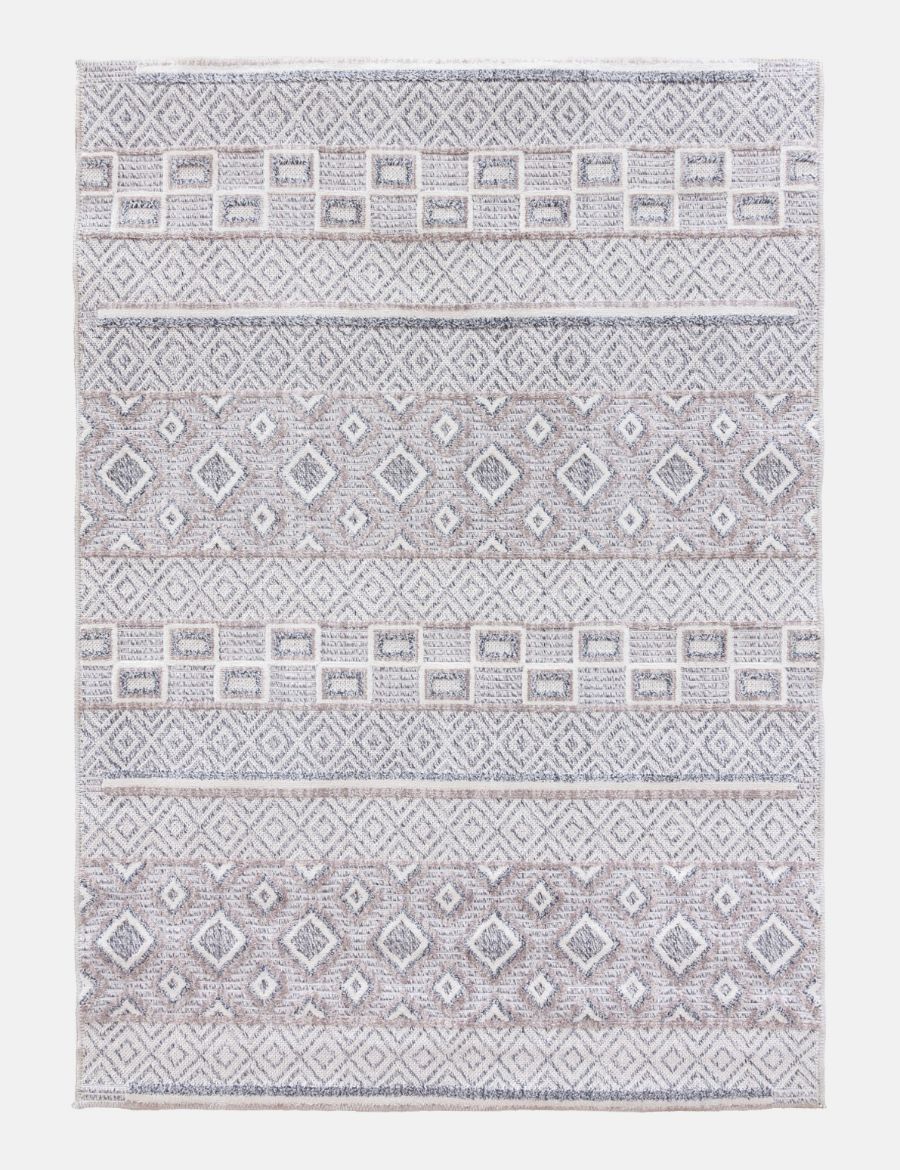 Oslo Kala Modern Rugs 1