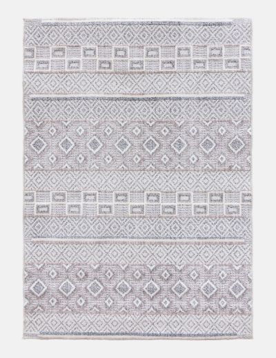 Oslo Kala Modern Rugs 1