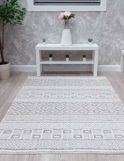 Oslo Kala Modern Rugs 2