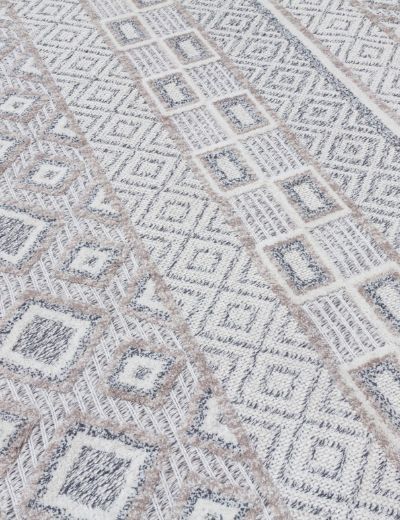 Oslo Kala Modern Rugs 5