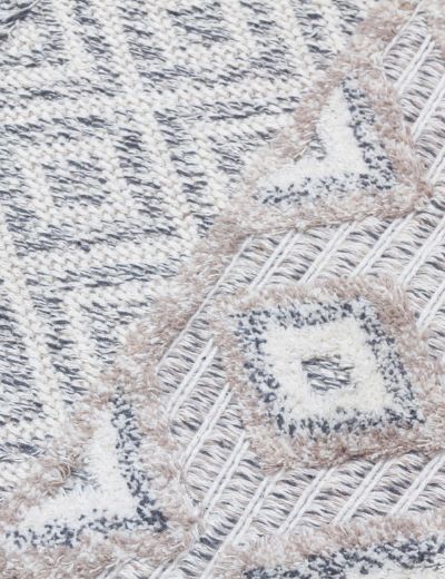 Oslo Kala Modern Rugs 6
