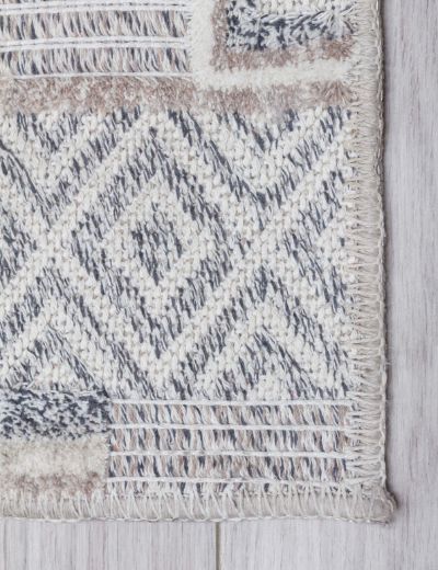 Oslo Kala Modern Rugs 7