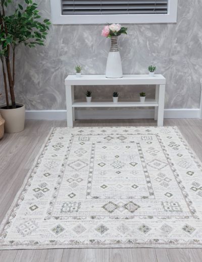 Oslo Milo Modern Rugs 2