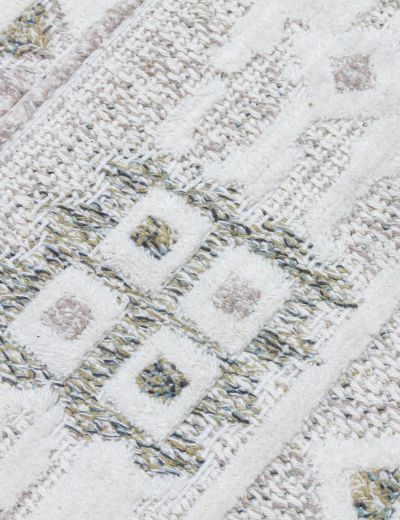 Oslo Milo Modern Rugs 7